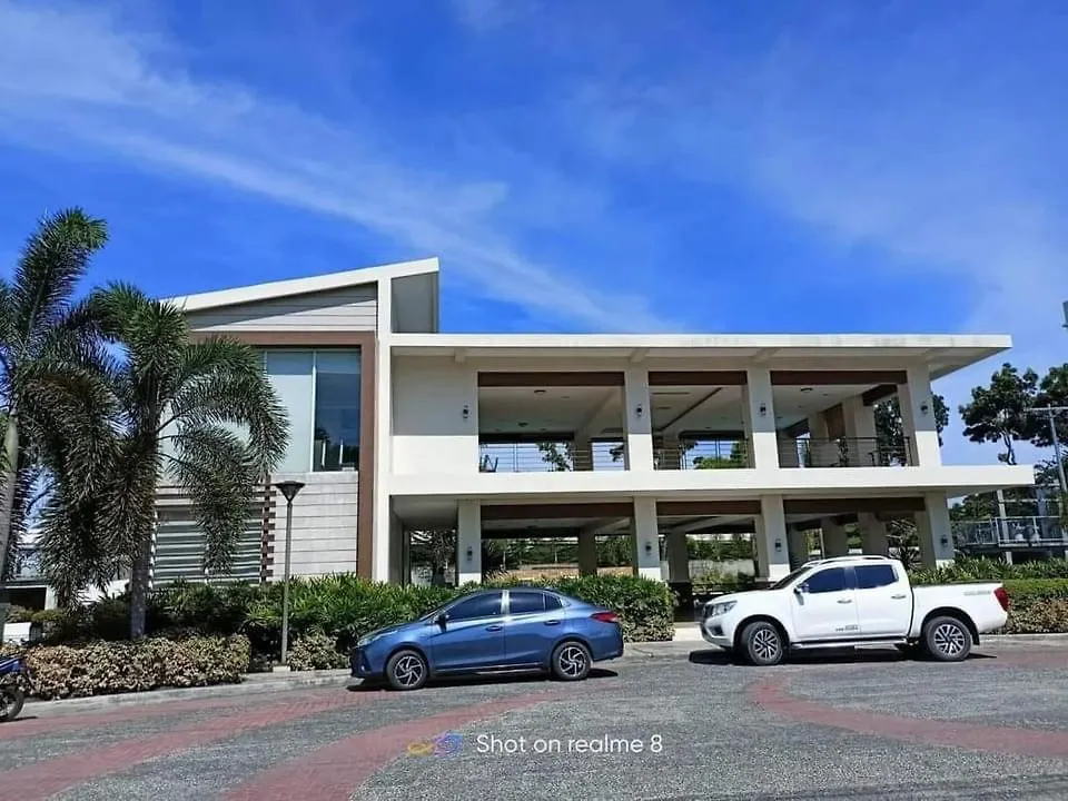 Condo 4U 2Stay Davao Filipinas