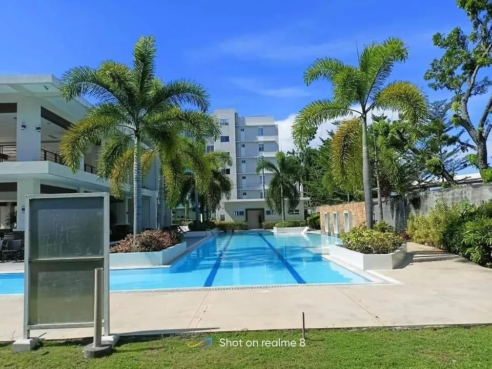 Condo 4U 2Stay Davao 0*,  Filipinas
